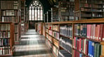 Charles and Joseph Hansom - Big Library interior.jpg