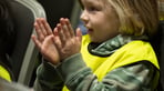 Child clapping May 2025 School.jpg