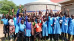 Children-celebrate-getting-water-tanks_St-Ann-Kiziba-Primary-School-1024x461 (1).jpg
