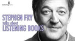 Listening Books logo