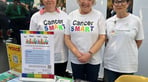 CL Capture Jill Barbara and Kathy.JPG