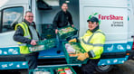 Co-op-in-Scotland-Nov-15-2.jpg