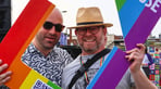 Colchester Pride 10.jpg