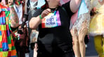 Colchester Pride 3.jpg