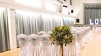 colston Hall wedding venue.jpg