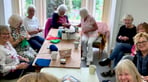 Community Knitting group.jpeg
