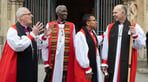 Consecration_Bishops_Canterbury_Cathedral_Feb_2023_0015-scaled.jpg