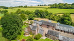 Copy of Abenhall Manor (3).jpg