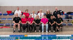 CP Sport Swimming Nationals 2026 - Team, volunteer and official photo.jpg