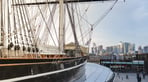 Cutty-Sark-view-of-River-scaled.jpg