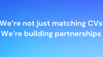 CWS Linkedin Cover.png