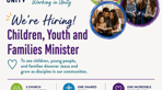 CYFM Advert.png