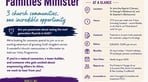 CYFM Full Advert.png