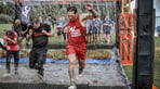 Dan-Steel-Tough-Mudder-2023-scaled.jpg
