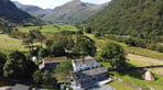 DJI_0003.JPG