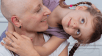 donation-block-image-768x768.png