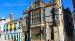 Dorset-Museum.jpg