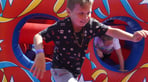 DSC01406.JPG