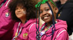 DSC01653.JPG