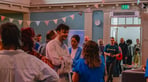 DSC_0145.jpg