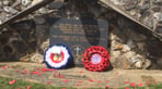 Dunk memorial with wreaths.jpg