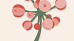 e0a6b88e-80ee-45b7-8fd1-fd489e2ef762.png