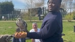 Eagle Heights 12.jpeg