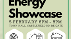 Energy Showcase with venue (500 x 500 px).png