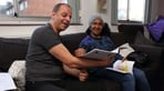 Enfield-Carers-Centre-e1565952420681.jpg