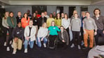 Evolve to Thrive Feb 5th v2-29.jpg