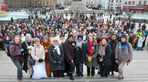 Faith Representatives-min.jpg