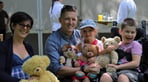 Family-of-families-Kowel.jpg