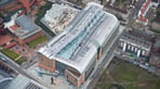 FCI06.jpg