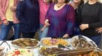 Fj8kp_IWAAEdfJr-1125x1500.jpg
