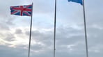 Flags on airfield.jpg