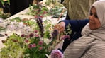Flower-arranging-7-768x1024.jpg
