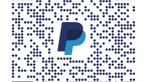 FoNS Paypal QR code.png