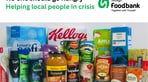 Food parcel.jpg