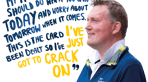 FPO-Doddie-quote-text.b2cb6b802501496b9b27e31b9615d6bf.png