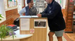 Front desk.jpg
