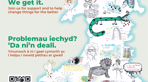 FTWW DrawingOut Poster small.png