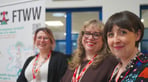 FTWW staff pembr 2026.jpg