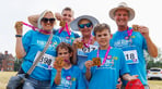 Fundraising pic 2.jpg