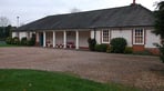 Gerrards_Cross_Memorial_Building_(9).jpg