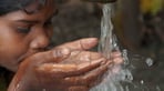 gfa-world-jesus-well-clean-drinking-water-girl.jpg