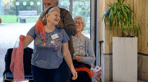 Gill and Dave dancing in middle small.png
