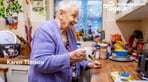Age UK Northamptonshire logo