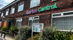 Gorton Central New Front Door In Sun.jpeg