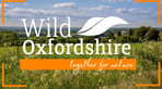 Wild Oxfordshire logo