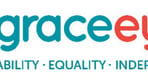 Grace-Eyre logo.jpg